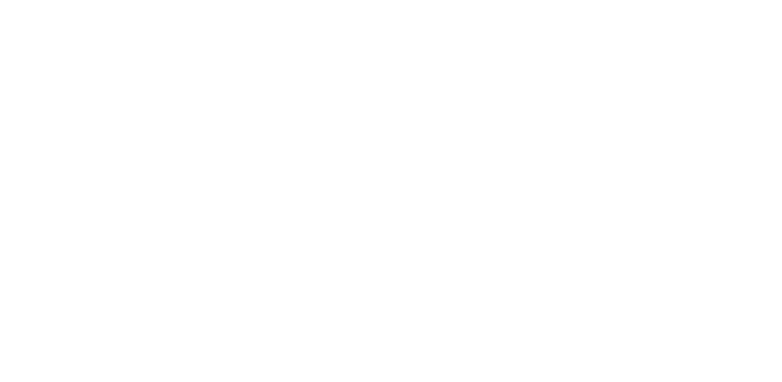BluePeeks